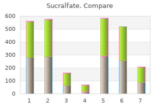 cheap sucralfate 1000mg amex