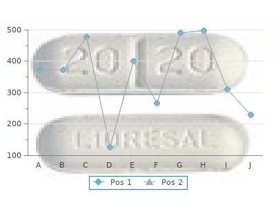 buy methocarbamol 500 mg free shipping