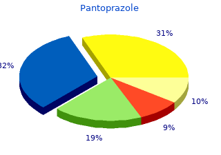 order pantoprazole 20mg otc