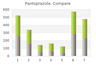 buy discount pantoprazole 20 mg online