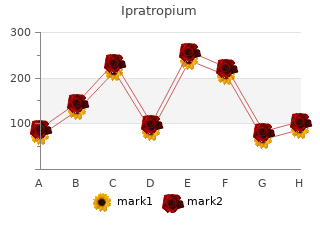 purchase 20mcg ipratropium with mastercard