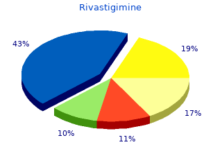 discount rivastigimine 1.5mg