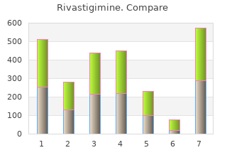 purchase 3 mg rivastigimine mastercard