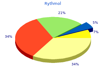 buy 150mg rythmol with visa