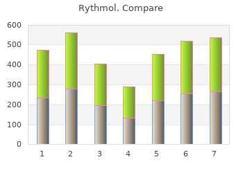 order 150mg rythmol otc