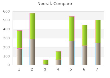 neoral 100 mg visa