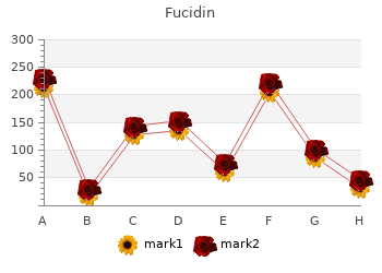generic fucidin 10 gm without a prescription