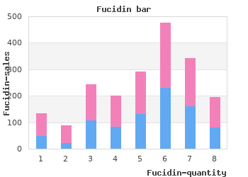buy 10 gm fucidin with amex