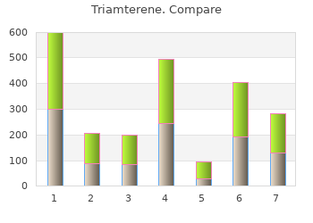 75 mg triamterene fast delivery