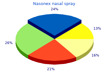 order 18 gm nasonex nasal spray overnight delivery