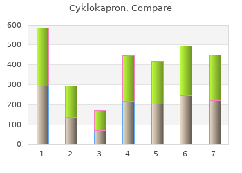 purchase cyklokapron 500 mg