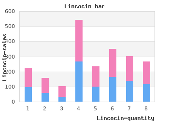 lincocin 500mg sale