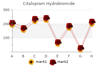 purchase citalopram 20mg