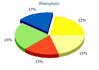 discount phenytoin 100 mg line