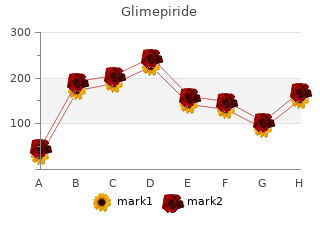 purchase glimepiride 4mg mastercard