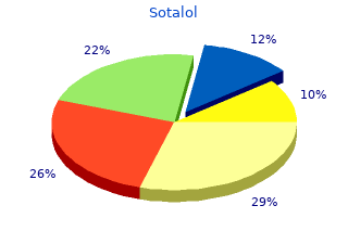 generic sotalol 40mg otc