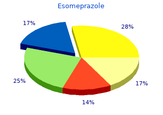 proven 40mg esomeprazole