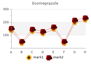 esomeprazole 40mg with mastercard