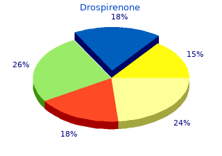 cheap drospirenone 3.03mg with visa