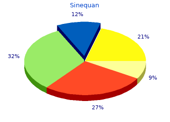 buy 25mg sinequan