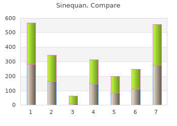 discount 10mg sinequan