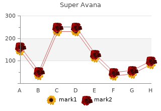 best super avana 160 mg