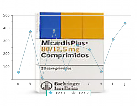 discount finasteride 5mg without a prescription