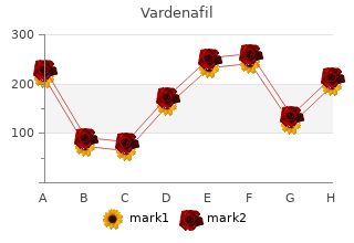 generic 10 mg vardenafil overnight delivery