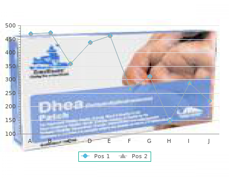 generic prednisolone 40 mg