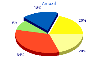 cheap amoxil 250mg without prescription