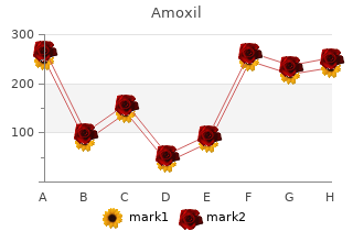 cheap 250 mg amoxil fast delivery