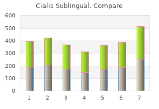 20mg cialis sublingual fast delivery
