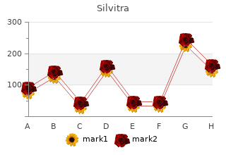 cheap silvitra 120mg free shipping