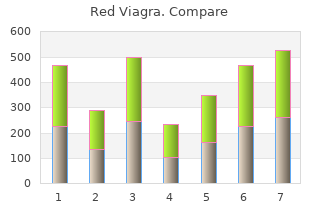 order red viagra 200mg online