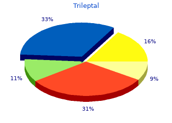 purchase trileptal 300mg fast delivery