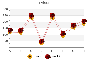 evista 60 mg without a prescription