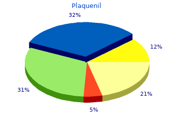 purchase plaquenil 200 mg fast delivery