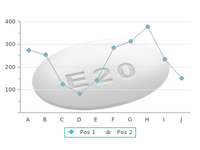 crestor 10mg online