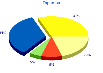 generic topamax 200 mg amex