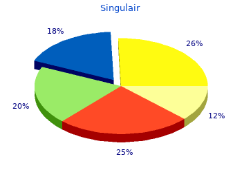 generic singulair 5 mg with visa