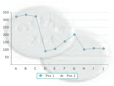 abilify 15mg without prescription