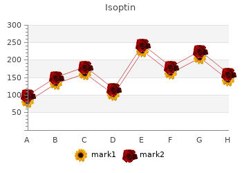 buy 120 mg isoptin with mastercard