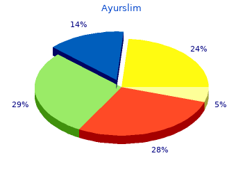 generic ayurslim 60 caps mastercard