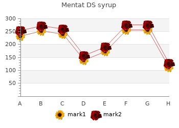 mentat ds syrup 100 ml lowest price