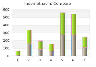 buy indomethacin 25 mg low price