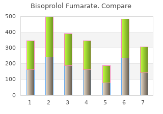 generic 5 mg bisoprolol mastercard