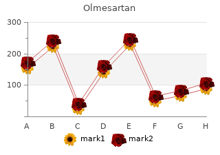 purchase 20 mg olmesartan otc