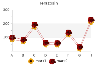generic terazosin 2 mg with amex
