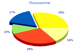 fluvoxamine 100 mg without prescription