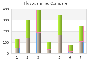 buy fluvoxamine 100mg with amex